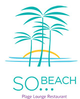 SoBeach logo 2021