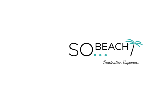 sobeach plage restaurant bar