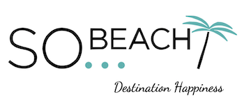 SoBeach logo 2023