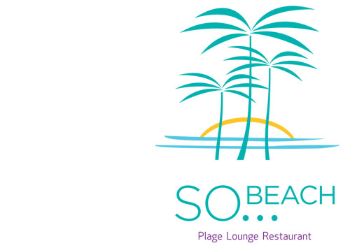 sobeach plage restaurant bar