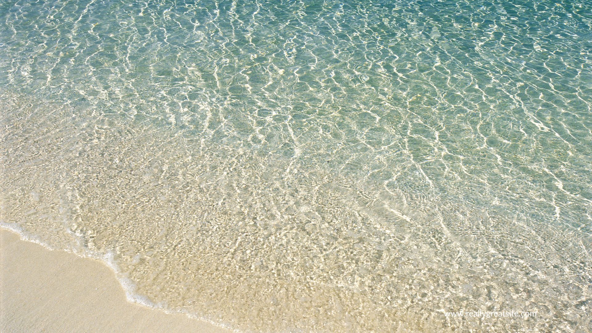 plage privée golfe juan 