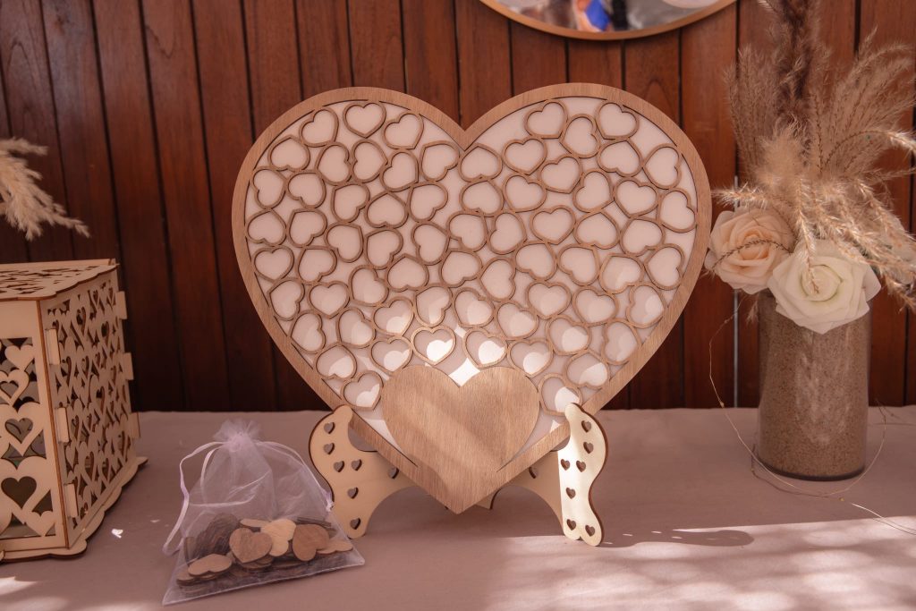 decoration mariage so beach 